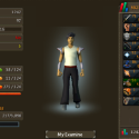 Account